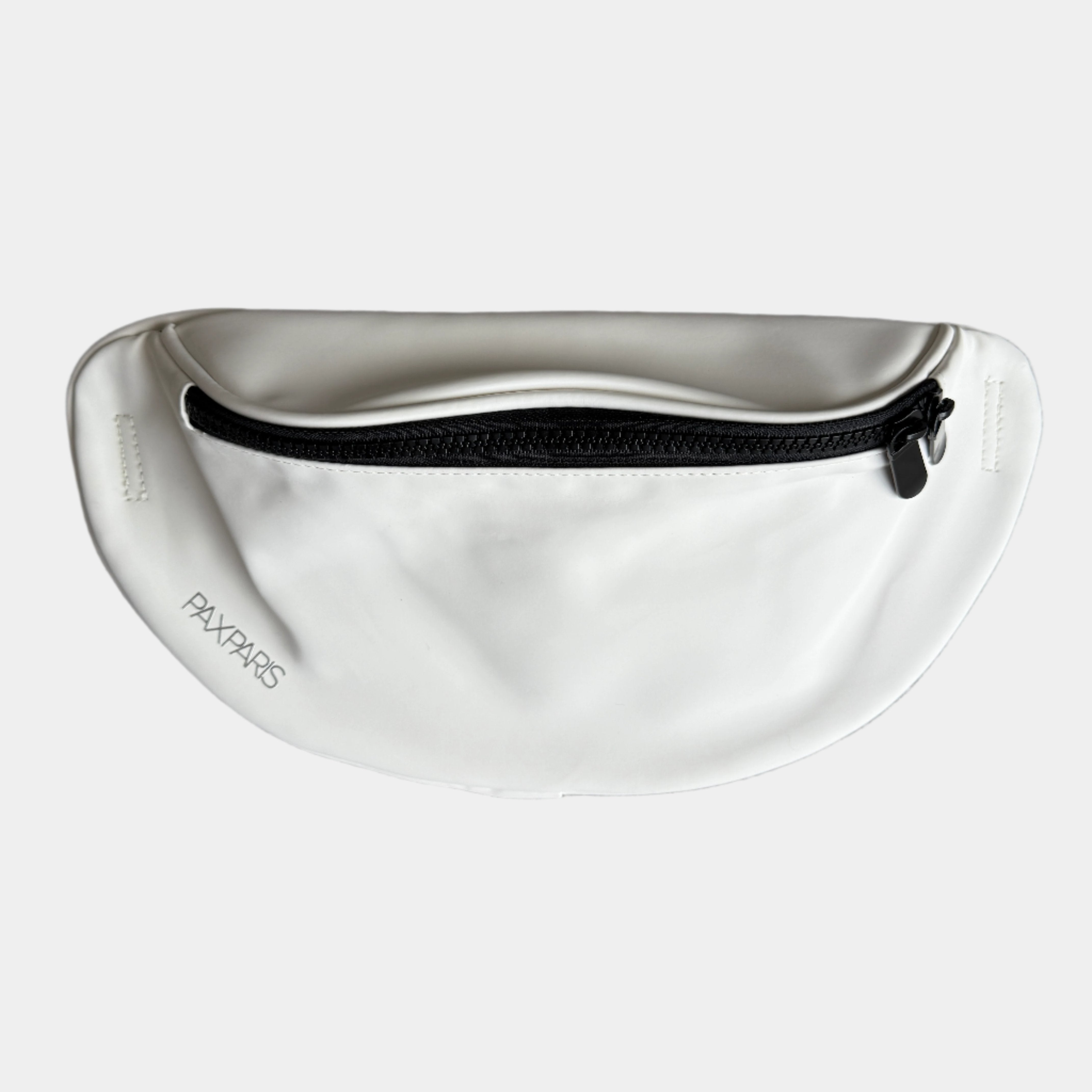 Crossbody Bag, Eggshell – Stainless Steel Jewelry – Chain Supplyy