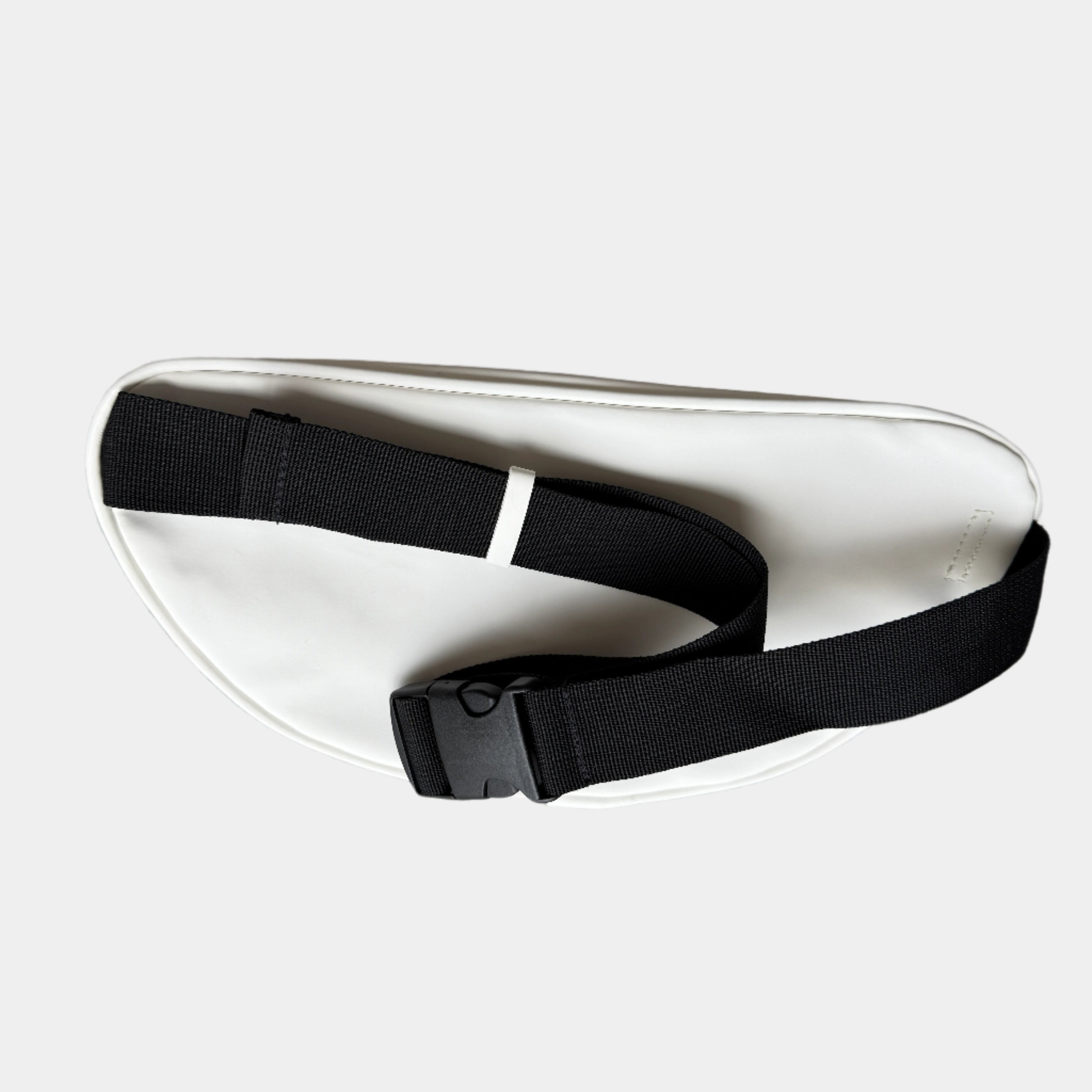 Minimal Waist Bag