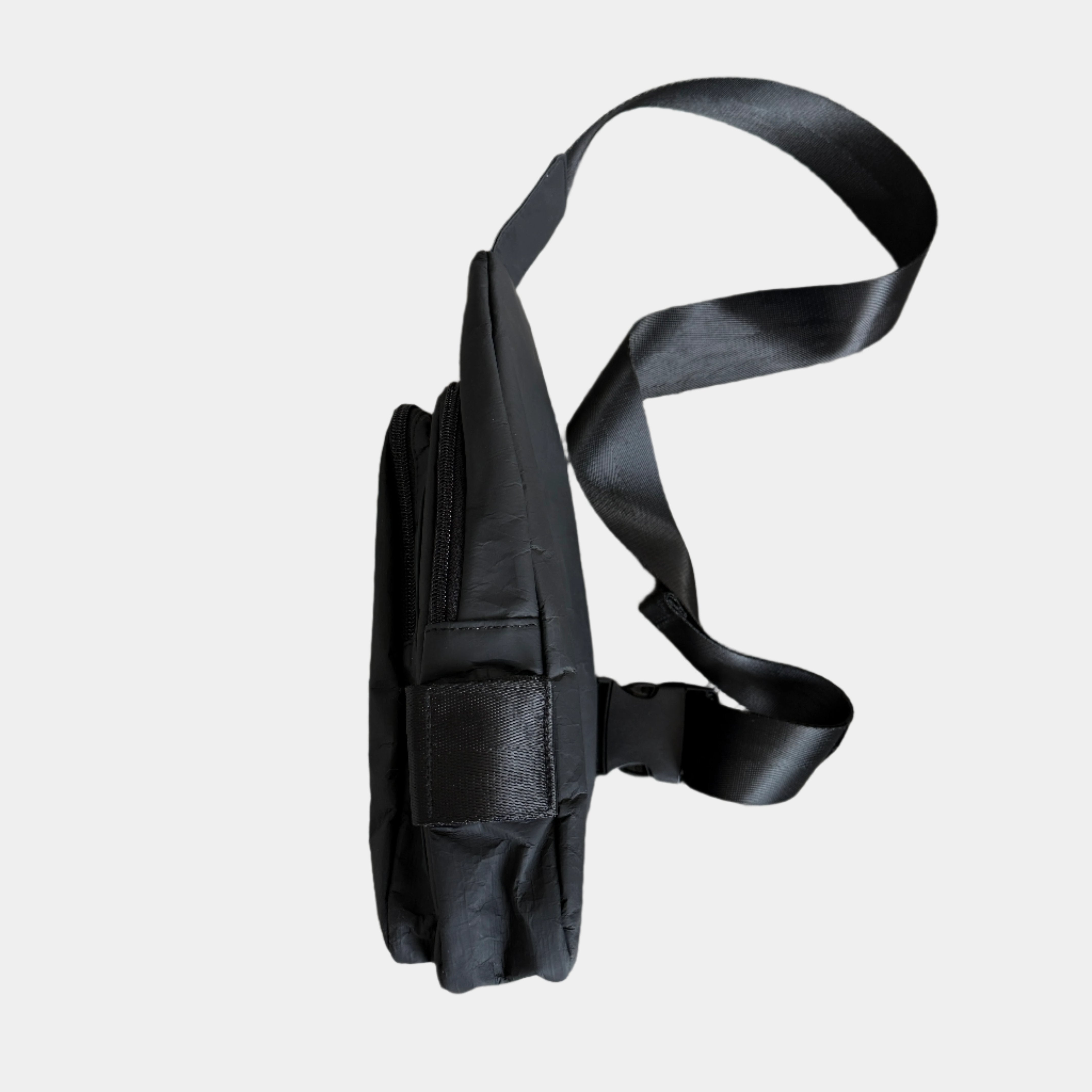 Tyvek Crossbody Bag