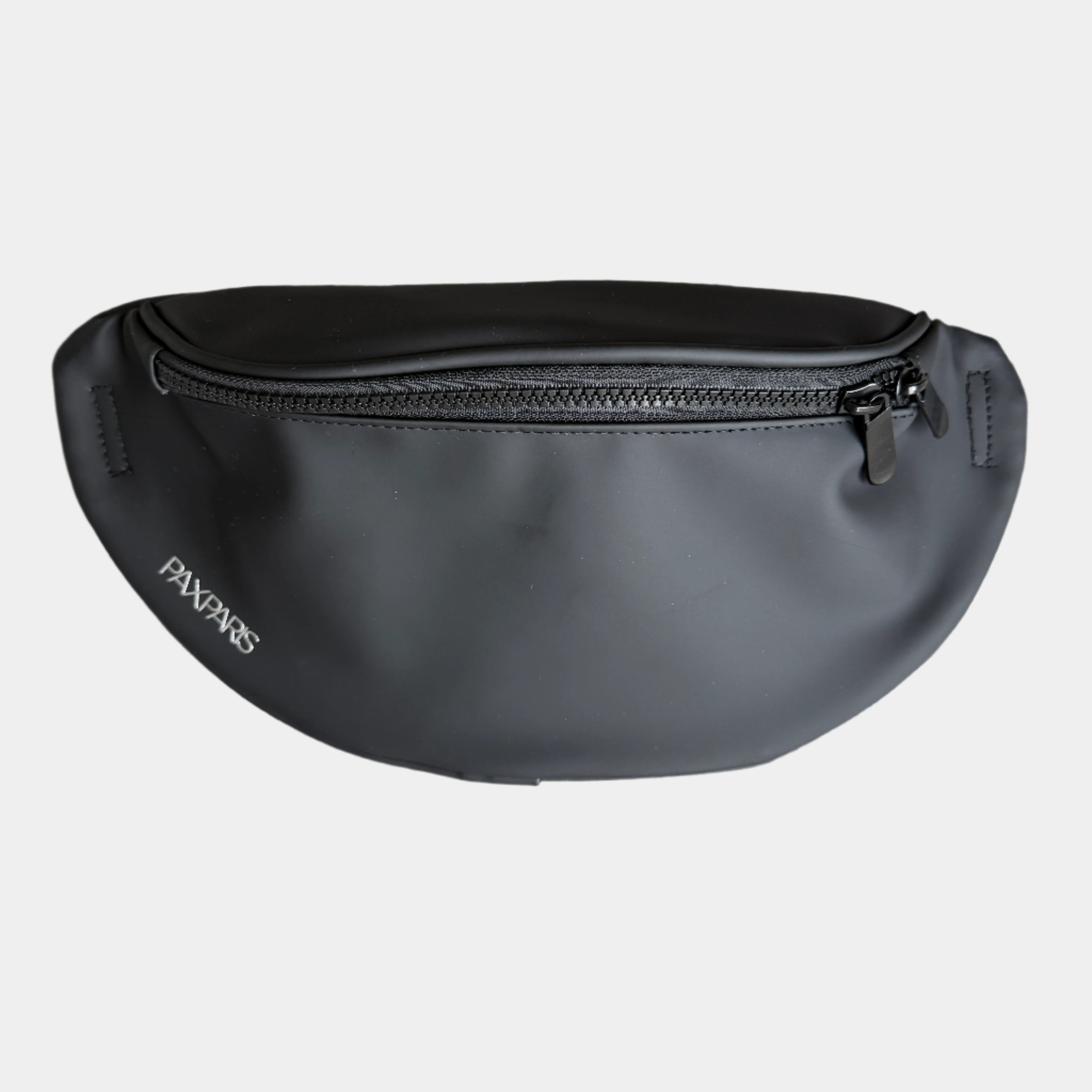Crossbody Bag, Black – Stainless Steel Jewelry – Chain Supplyy