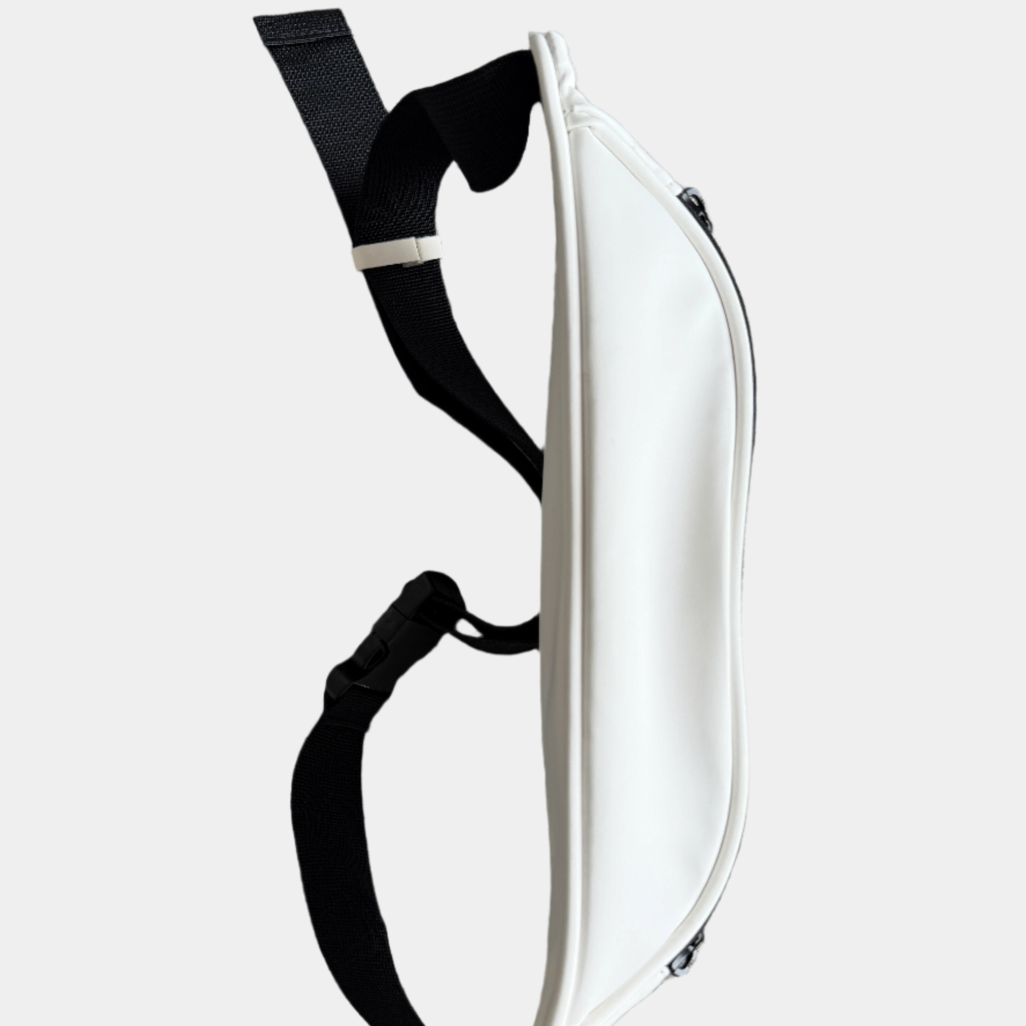 Minimal Waist Bag