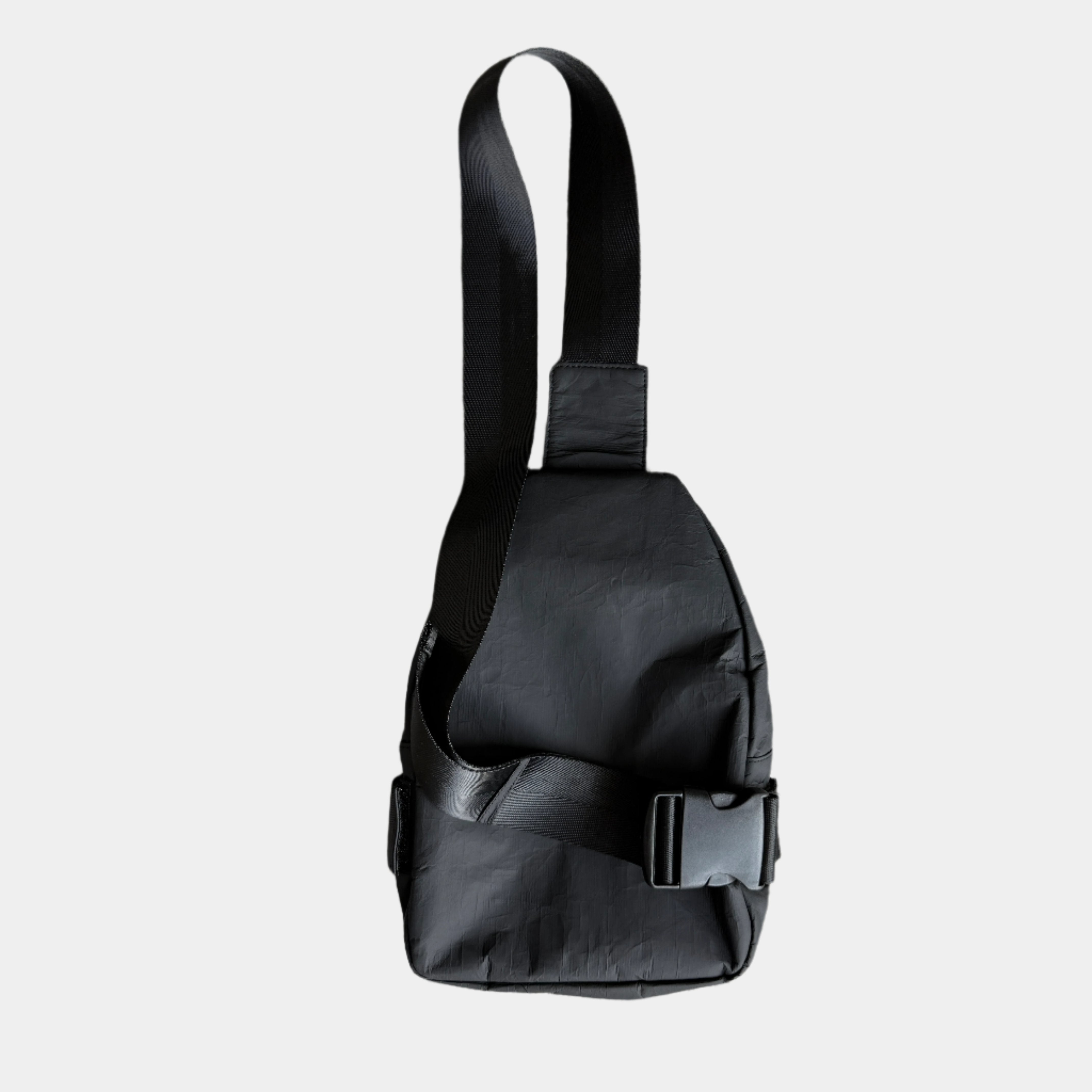 Tyvek Crossbody Bag